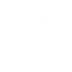 Postpaid